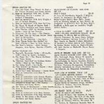 Mgcraw-rc-00-192_020